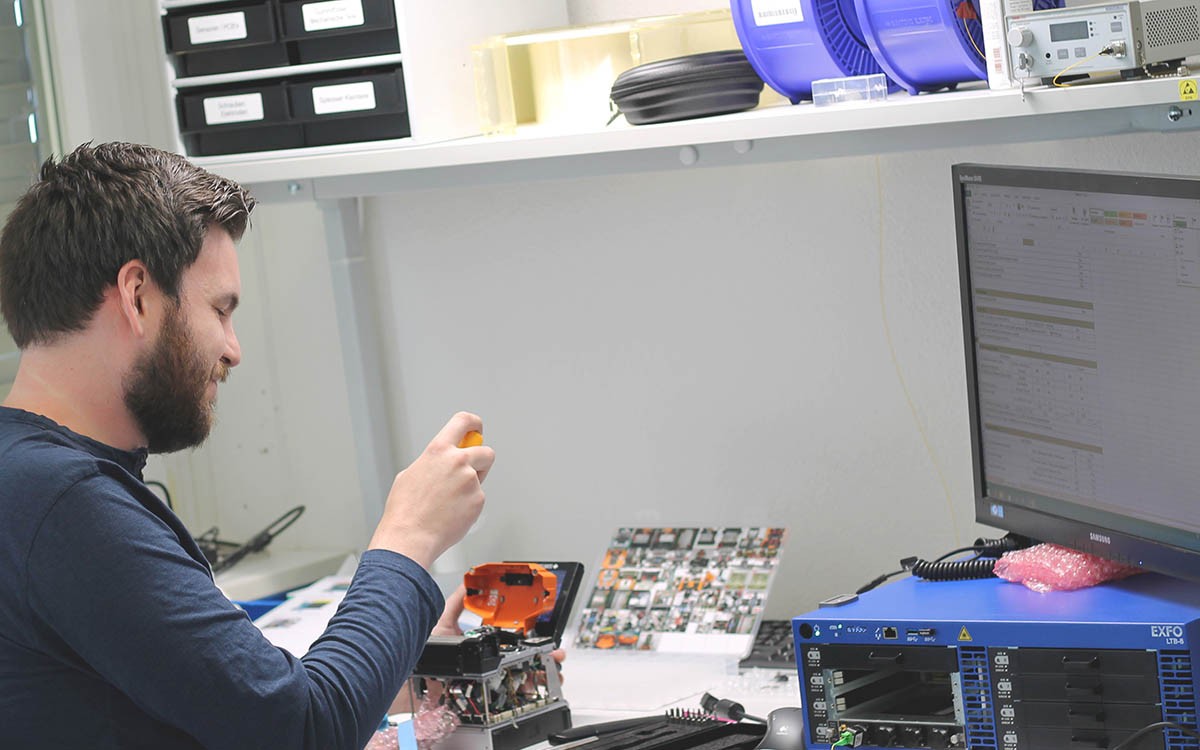 Patrik_Service_Otelfingen_CControls_web