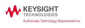 Keysight NEMO Keysight NEMO