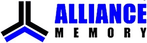 Alliance Memory Alliance Memory