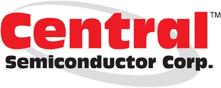 Central Semiconductors Central Semiconductors