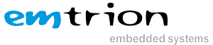 emtrion emtrion