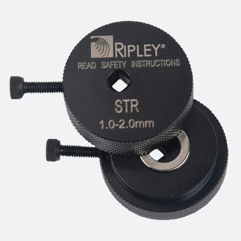 Fiber cheap steel tape