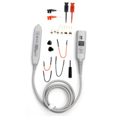 Keysight Technologies N2819A