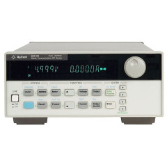 Keysight Technologies 66319D