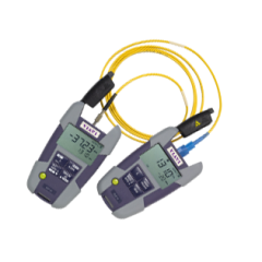 Viavi OMK-38P (2127/03)