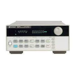 Keysight Technologies 66309B
