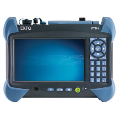 EXFO FTB-880V2-SONET-SDH