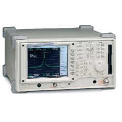 IFR 2399B/1