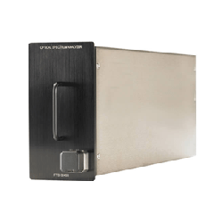 EXFO FTB-5240S-P-XX