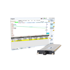 Viavi E8126C-FCOMP