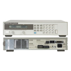 Keysight Technologies 6645A