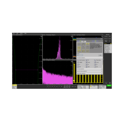 Tektronix SUP6-DJA-FL