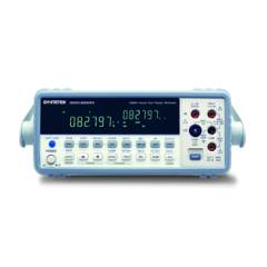 GW Instek GDM-8261A