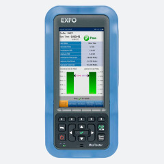 EXFO MaxTester 635G