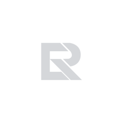 Viavi CGPS-RCVR-KIT-RUB