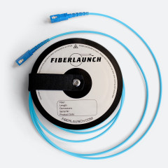PH-Palden Fiberlaunch FL-ECO-OM3-LC-ST-500