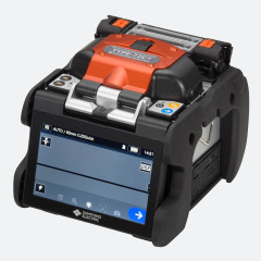 T-72C+ Splicer Kit inclusive Sumitomo