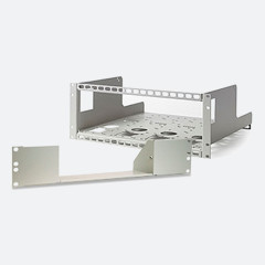 AIM TTi RM460 Rack Mount Kit