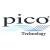 Pico Technology