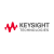 Keysight Technologies