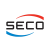 SECO