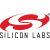 Silicon Labs
