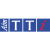 Aim-TTi (Thurlby Thandar Instruments) is the industry standard for high-quality, cost-effective laboratory power supplies