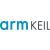 Arm Keil Logo