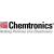 Chemtronics