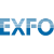 EXFO