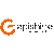Epishine