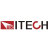 ITech