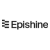 Epishine