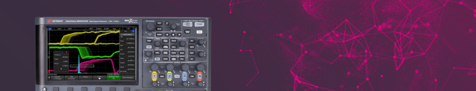  How to Decode Serial Data
