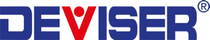 deviser_logo