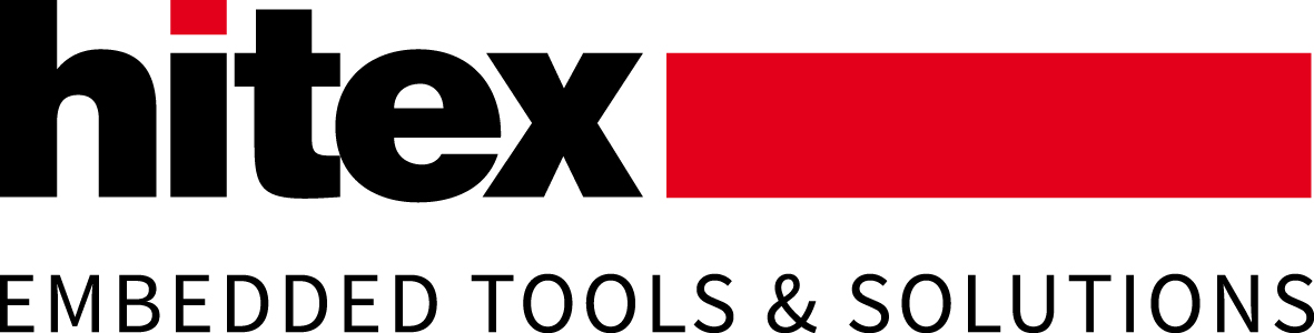 hitex-embeddedtools_solutions_100mm_300dpi_RGB