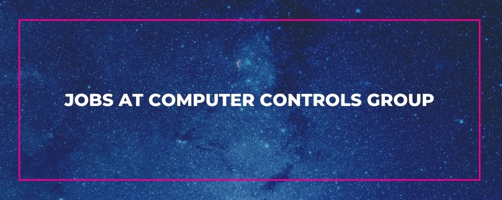 CH_Jobs-Banner