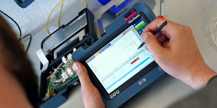 services for calibration maintenance Calibration Maintenance
