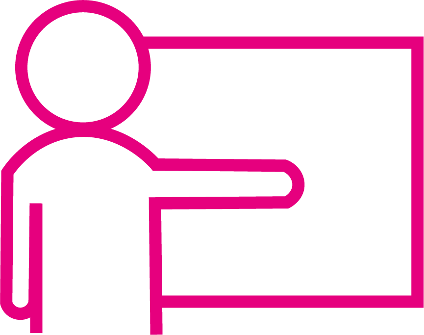 Training_magenta