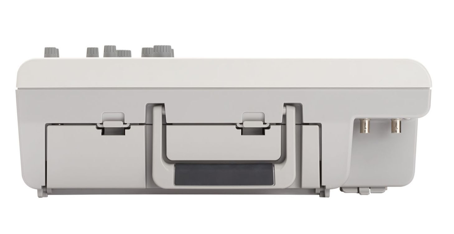 MSOX3022T-Top