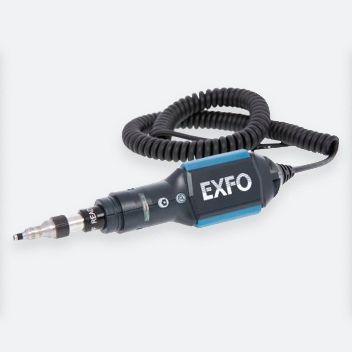 EXFO_FIP-410B-420B-430B_front_Ccontrols