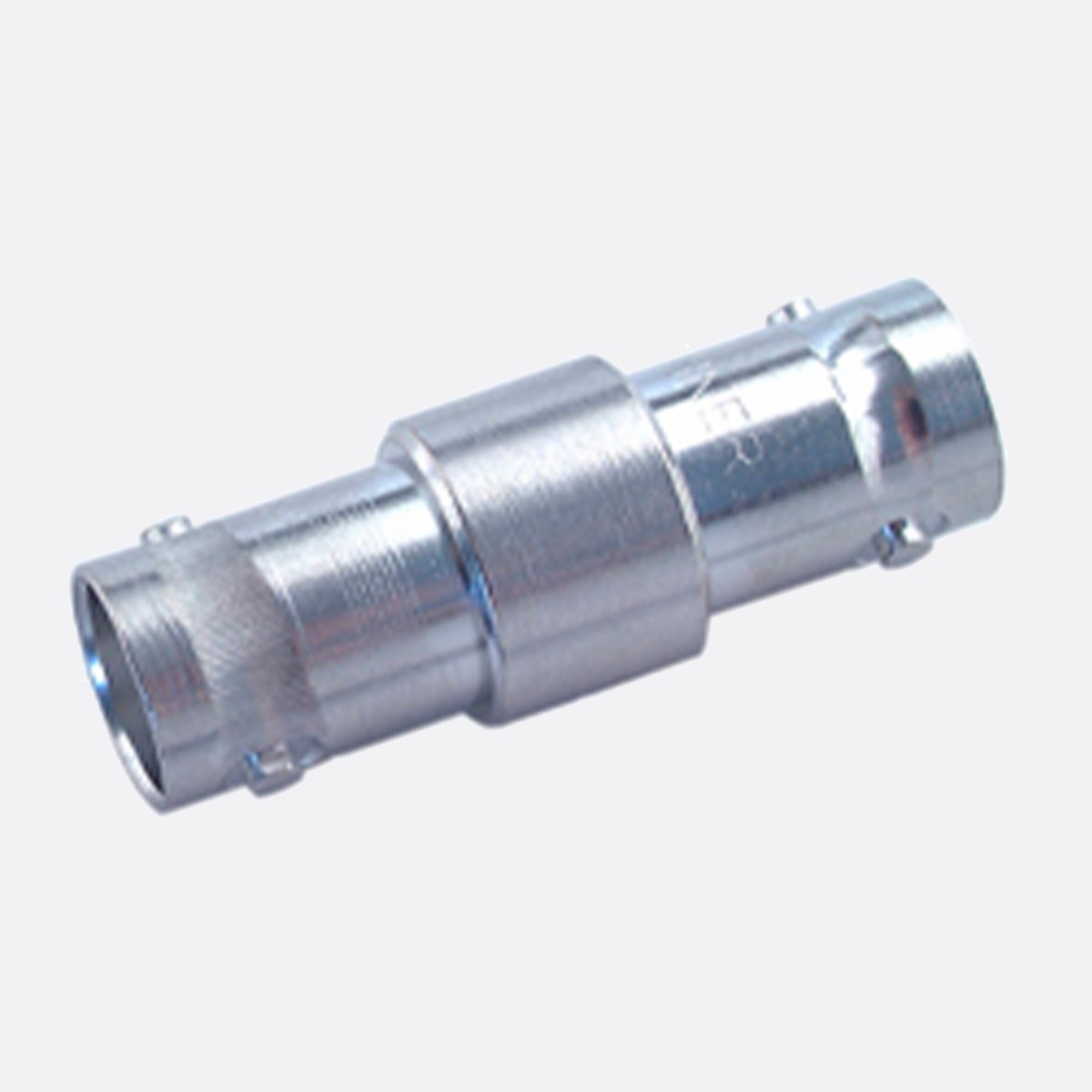 HuberSuhner_22540540_front_Ccontrols