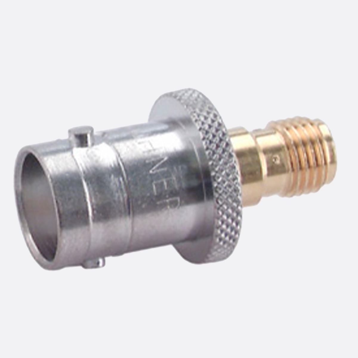 HuberSuhner_22540551_front_Ccontrols