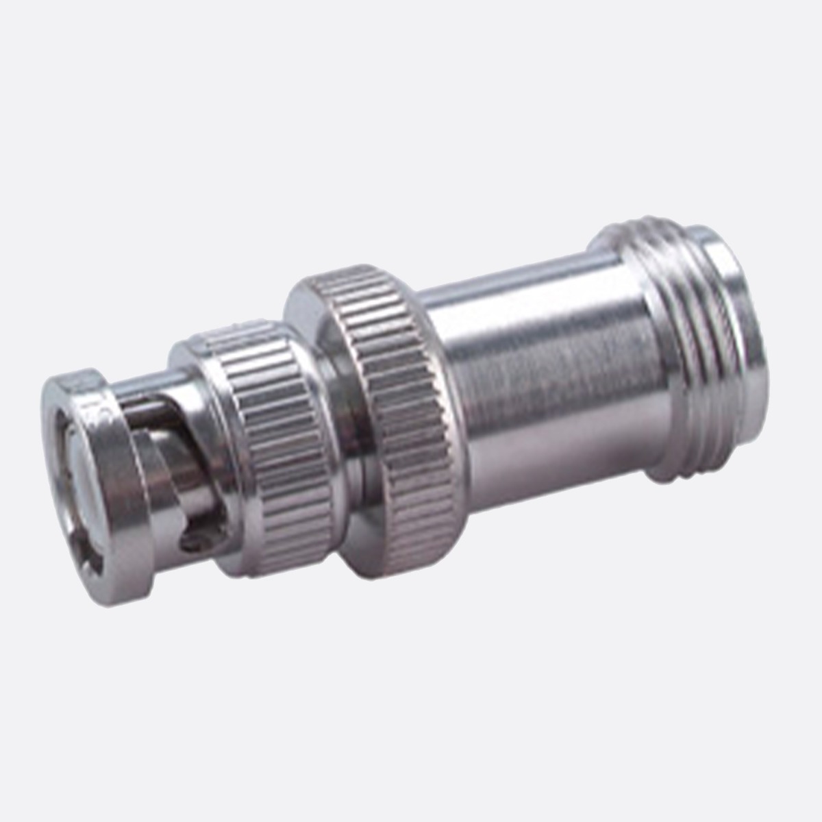 HuberSuhner_22540608_front_Ccontrols