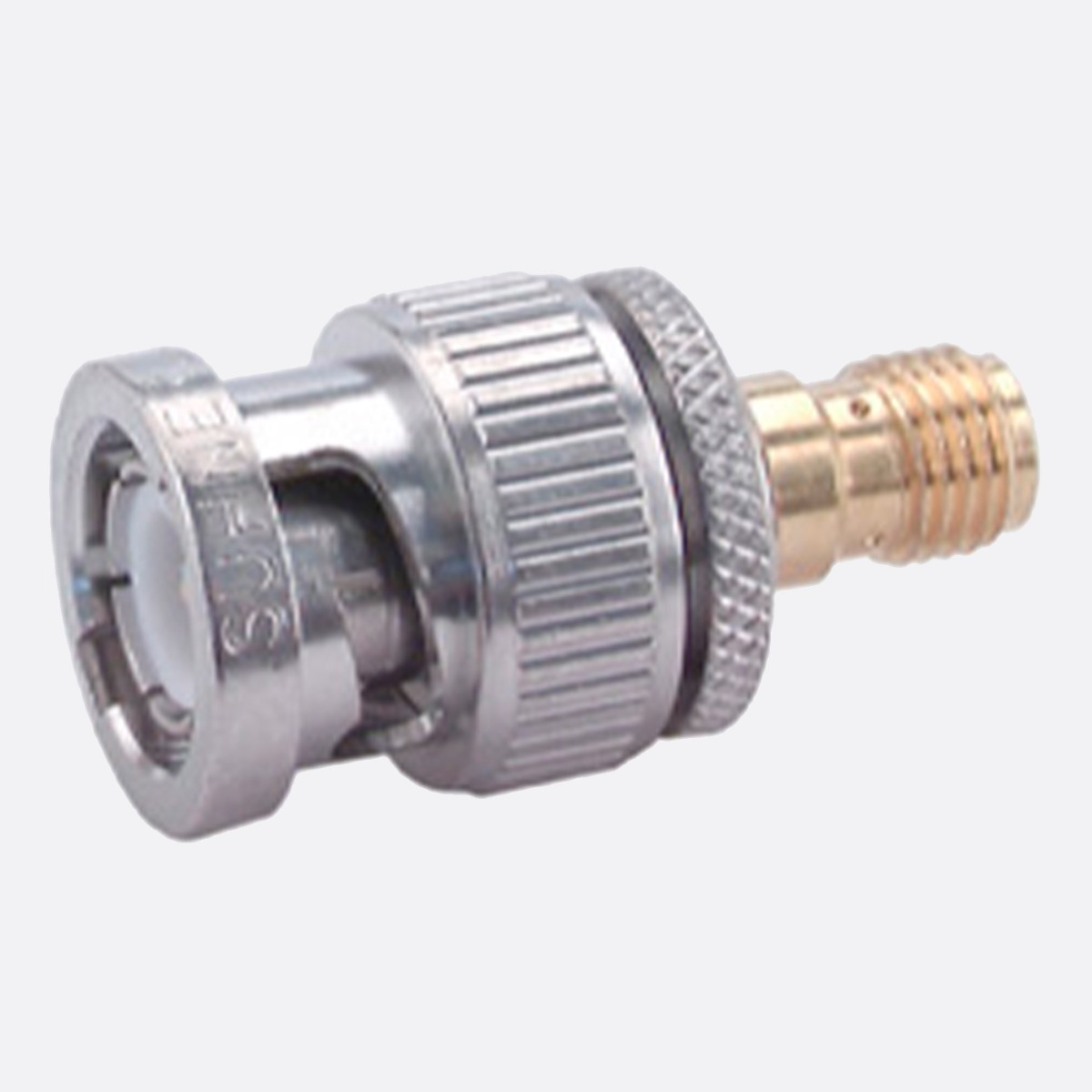HuberSuhner_22540610_front_Ccontrols