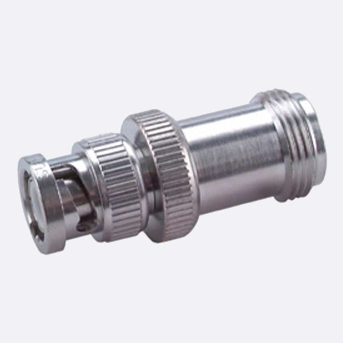 HuberSuhner_22541034_front_Ccontrols