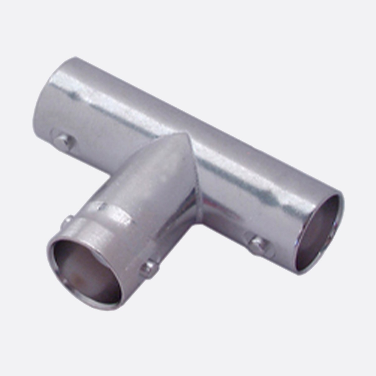 HuberSuhner_22541053_front_Ccontrols
