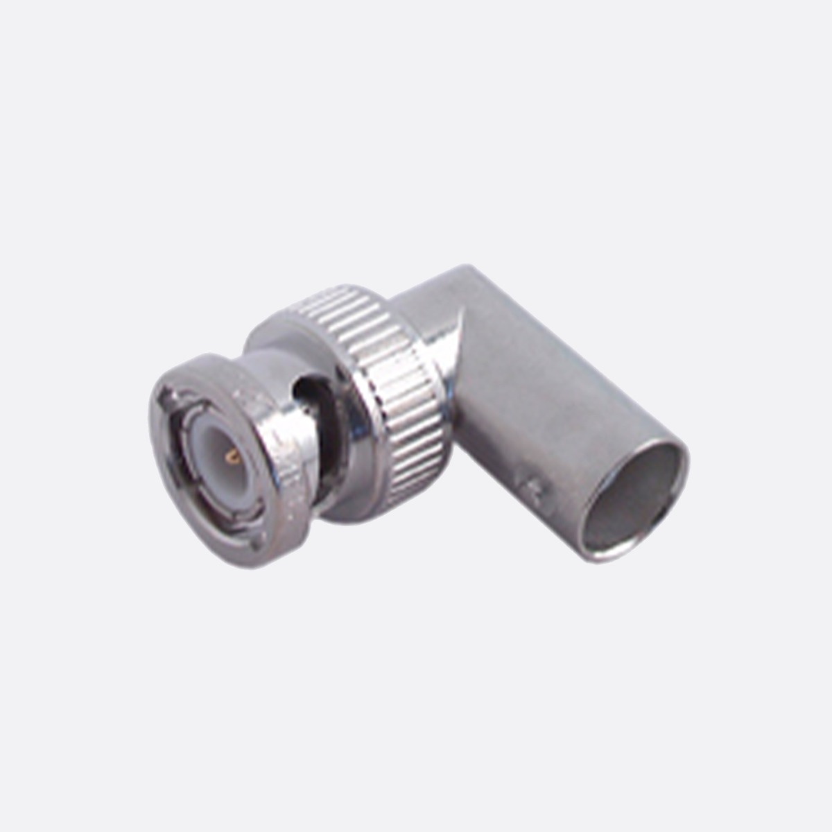 HuberSuhner_22541055_front_Ccontrols