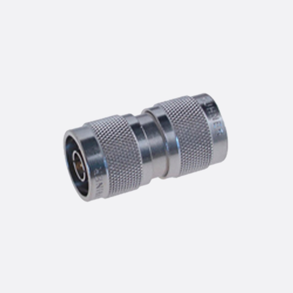 HuberSuhner_22542398_front_Ccontrols