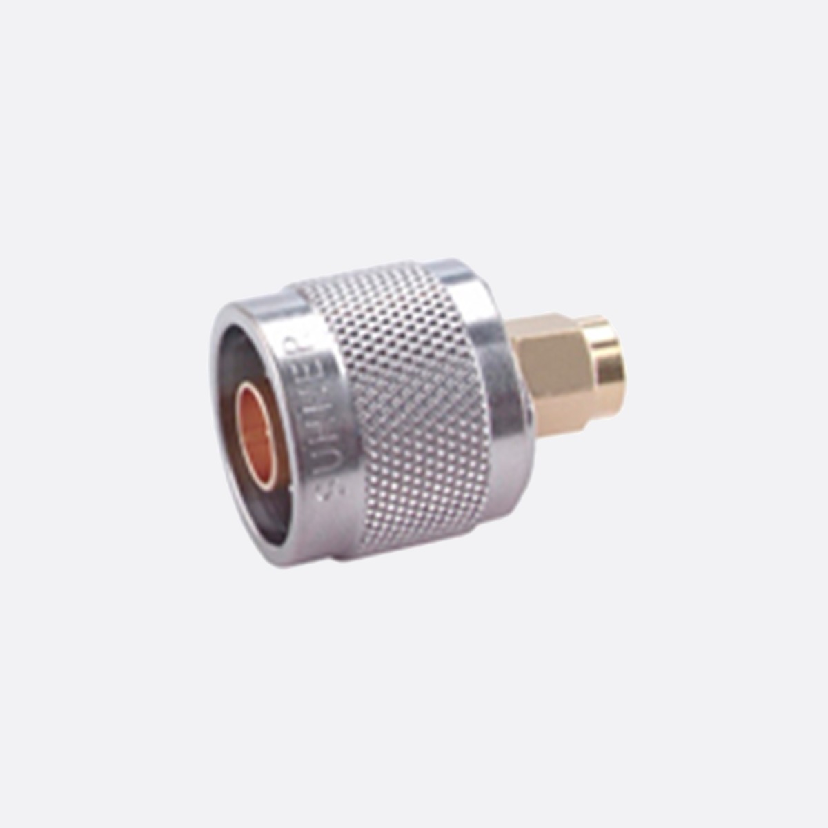 HuberSuhner_22542399_front_Ccontrols
